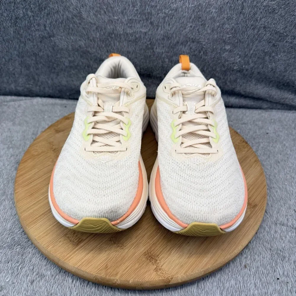 Hoka One One hoka one